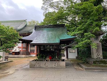 ［京都自駕遊］京都寺廟走斷腿之旅