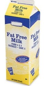 milk_carton_ja10_310