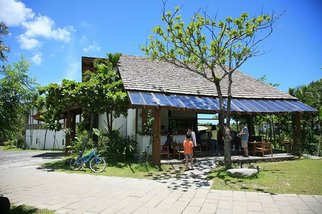 juice bar 2.jpg