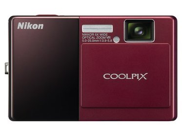 S70_RD_front_lo_l.jpg