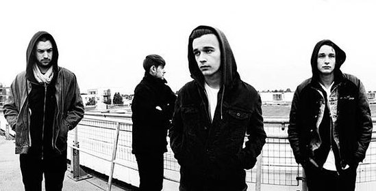 The1975-620.jpg