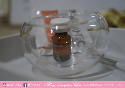 220528-3.jpg