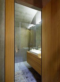 543dd63fc07a80762d000252_stone-house-transformation-in-scaiano-wespi-de-meuron-romeo-architects_1430_cf031162-744x1000