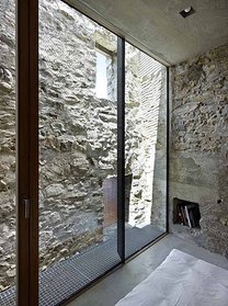 543dd5a6c07a80762d00024b_stone-house-transformation-in-scaiano-wespi-de-meuron-romeo-architects_1430_cf030063-744x1000