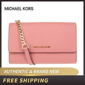 Authentic-Original-Brand-new-Michael-Kors-2019-SS-3WAY-Plain-Women-Bag-Leather-Shoulder-Bags-35S9GTVC3L.jpg