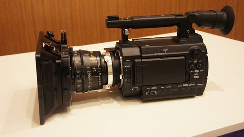 Sony35mm_prototype_peq.jpg