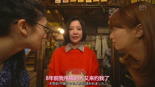 螢幕快照 2017-01-27 下午5.34.26.png