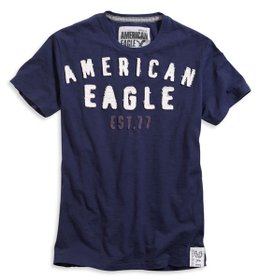 Eagle Applique T - Classic Navy(14.95).jpg