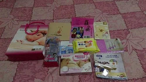 IMAG1123.jpg
