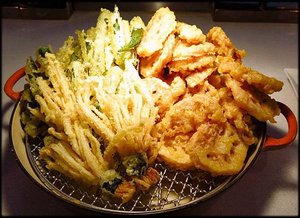 饗食天堂_045.jpg