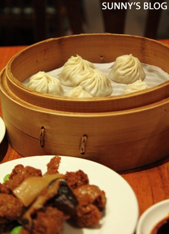 Xiao-Long-Bao.jpg