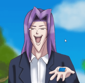 圖9.png