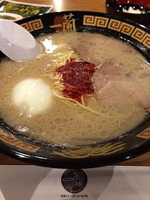 0125東京深冬小旅行0043.JPG