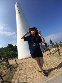 IMG_9982.JPG