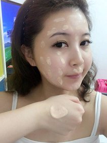 相片 2016-7-28 下午4 31 54.jpg