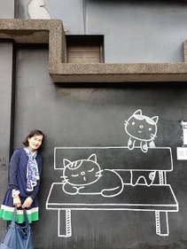 IMAG8142.jpg