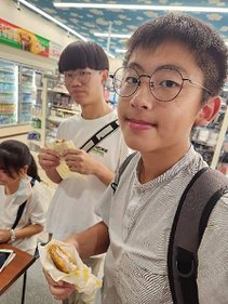 圖片4.jpg