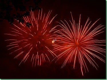 20140726_006 日高樹魂祭與花火 145_1