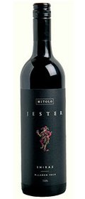 wine_mitolo jester shiraz 2007.jpg