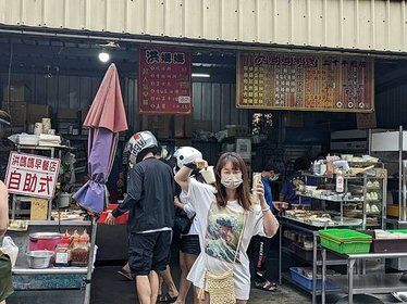 LINE_ALBUM_小琉球3天2夜_220418_24