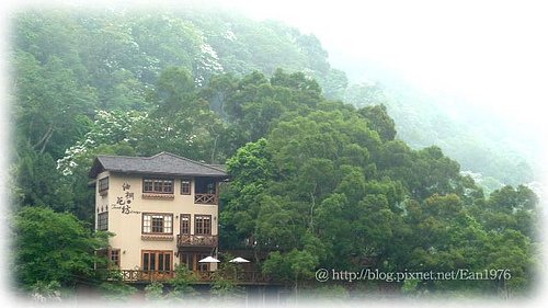 你拍攝的 L1030302。