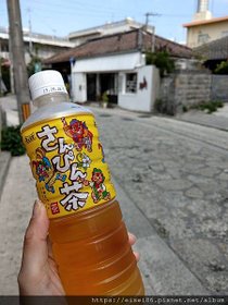 IMAG4093.jpg