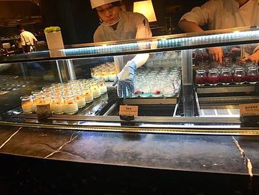 IMG_9411.JPG