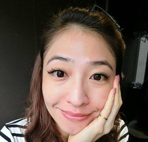 相片 2017-3-22 10 42 24