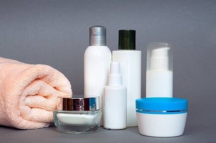 lot-different-cosmetic-products-personal-care_286662-37.jpg