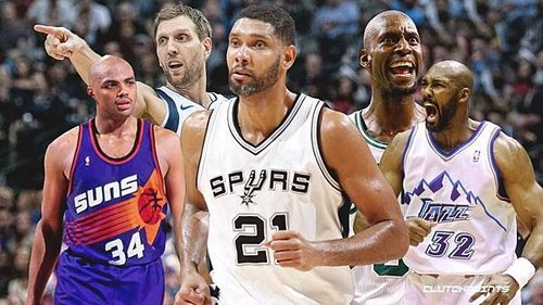 Greatest-NBA-Power-Forwards-of-All-Time3.jpg