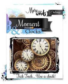 moment %26; clock.jpg