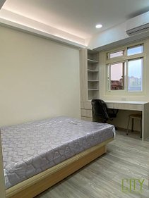 室內設計-室內裝修-住宅裝修-裝潢-新成屋設計-老屋翻新-裝潢統包 (12)-01