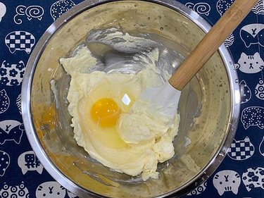 【美國】Oreo迷你重乳酪蛋糕(讓起司蛋糕更紮實的方法)