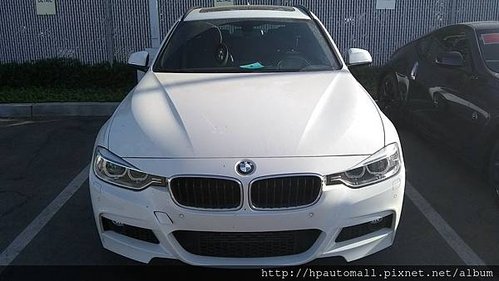 團購2015 bmw 328旅行車_180928_0004.jpg