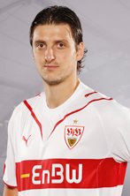 kuzmanovic_.jpg