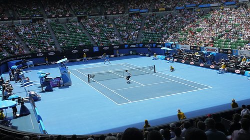 melbourne 2011 856.jpg