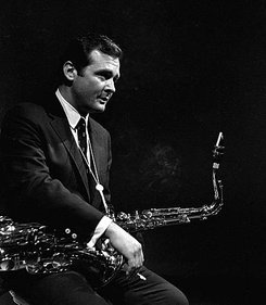 Stan Getz.jpg