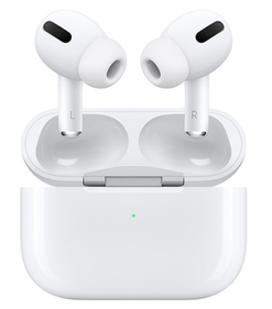 送男友生日禮物物airpods pro.png