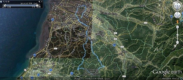 nEO_IMG_map-02