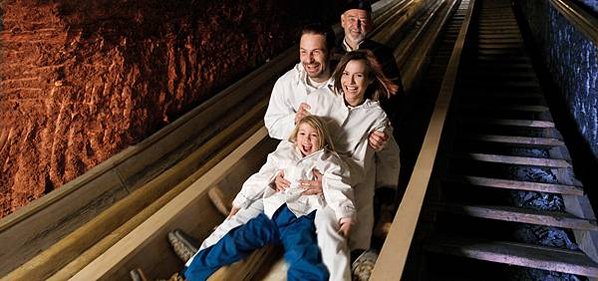 thumb_5015_default_gallery_big