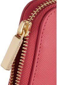 Tory Burch WALLET pink3