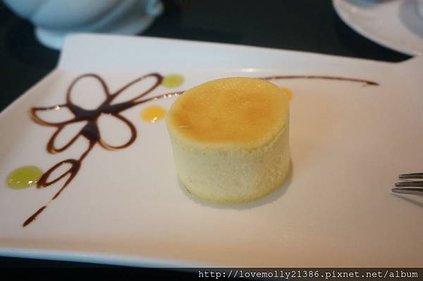 DSC09359