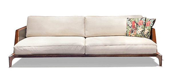 visionnaire boulevard sofa_3