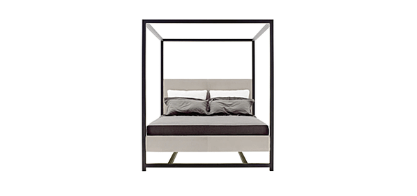 maxalto alcova bed_4