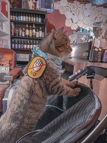 5810D07B-0313-48BF-9B3D-5C37326E45A5.jpeg