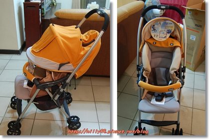 2photos stroller.jpg