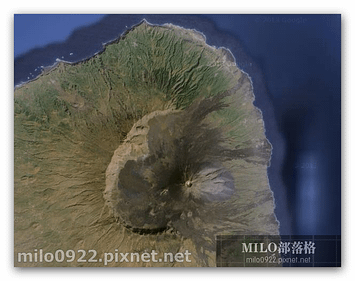milo0922.pixnet.net_20h36m49s