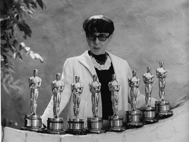 Edith_Head-2