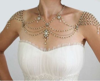 xmy-little-bride-1920-inspiration-shoulder-necklace.jpeg.pagespeed.ic.PxHdjg0n6Z