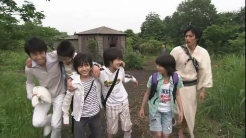 2008_02_18_學園偵探Q01